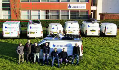 loodgieters Den Bosch loodgieters Den Bosch